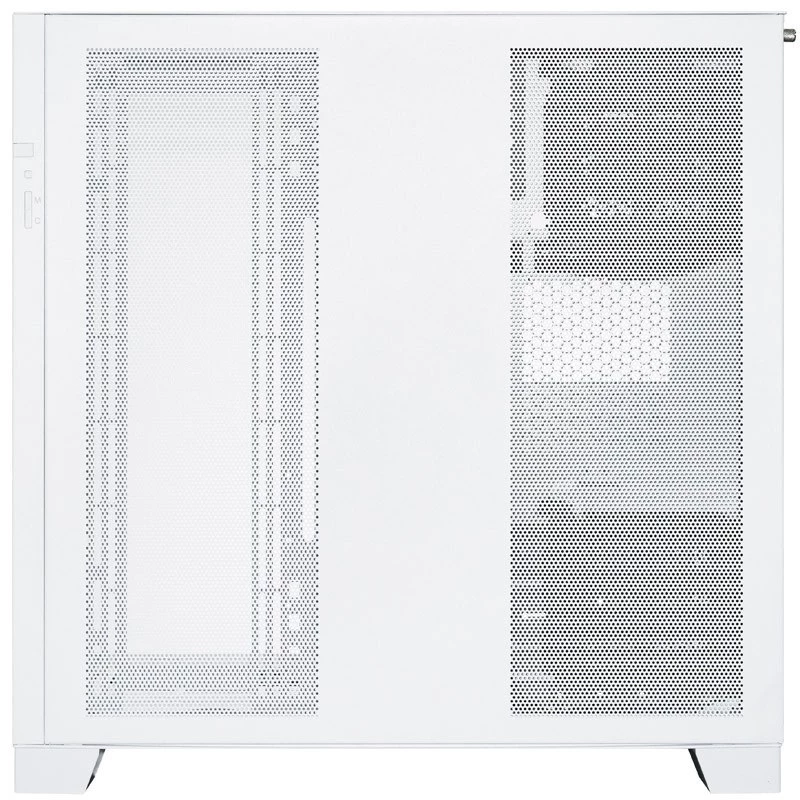 Lian Li O11 Dynamic Evo - korpusas - ATX