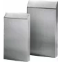 Korpusas Rittal SK 3237.080