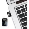 SILICON POWER Jewel J06 – USB atmintukas – 16 GB – USB 3.0 – tamsiai mėlyna