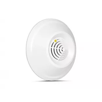 Dujų detektorius Satel DG-1 ME metanui
