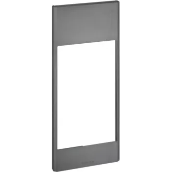 Legrand 345102