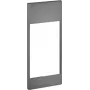 Legrand 345102