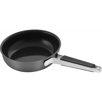 Keptuvė ZWILLING PURE 20 cm