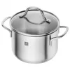 Puodas Zwilling J.A. Henckels 71030-000-0 1,5 L