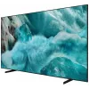 Samsung QE98Q7FAAUXXH 98 colių QLED 4K televizorius