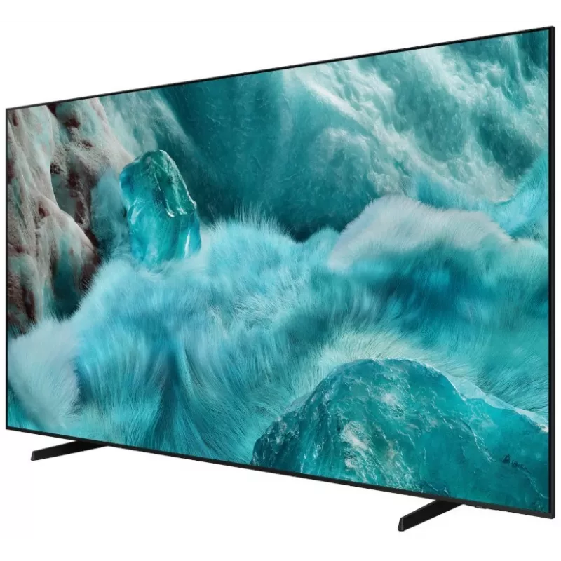 Samsung QE98Q7FAAUXXH 98 colių QLED 4K televizorius