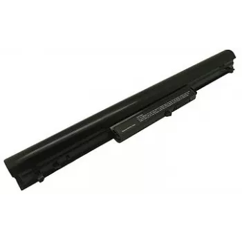 Nešiojamojo kompiuterio baterija, Extra Digital Advanced, HP HSTNN-YB4D, 2600 mAh