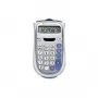 Pagrindinis skaičiuotuvas Texas Instruments TI 1706 SV