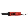 Yato YT-82080 kampinis šlifuoklis 30000 aps./min 750 W 1.8 kg