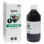 Skystas sąnarių papildas šunims ir katėms Aptus Apto-flex 500 ml, be konservantų