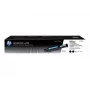 HP Original 103AD Neverstop juodų dažų papildymo rinkinys, du kasečiai