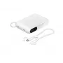 Belkin BPB027HQWH Display Baltas