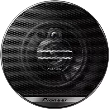 3 krypčių automobilinis garsiakalbis Pioneer TS-G1030F