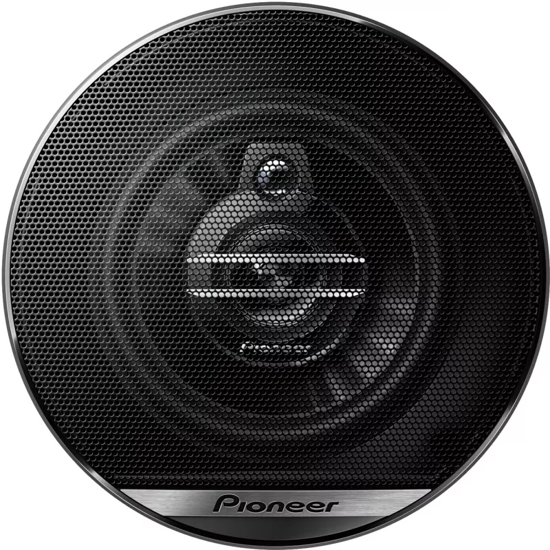 3 krypčių automobilinis garsiakalbis Pioneer TS-G1030F