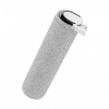 Pakeitimo šlapiai ir sausai valymo šepetėlio volas Xiaomi Truclean W20 BHR8814GL