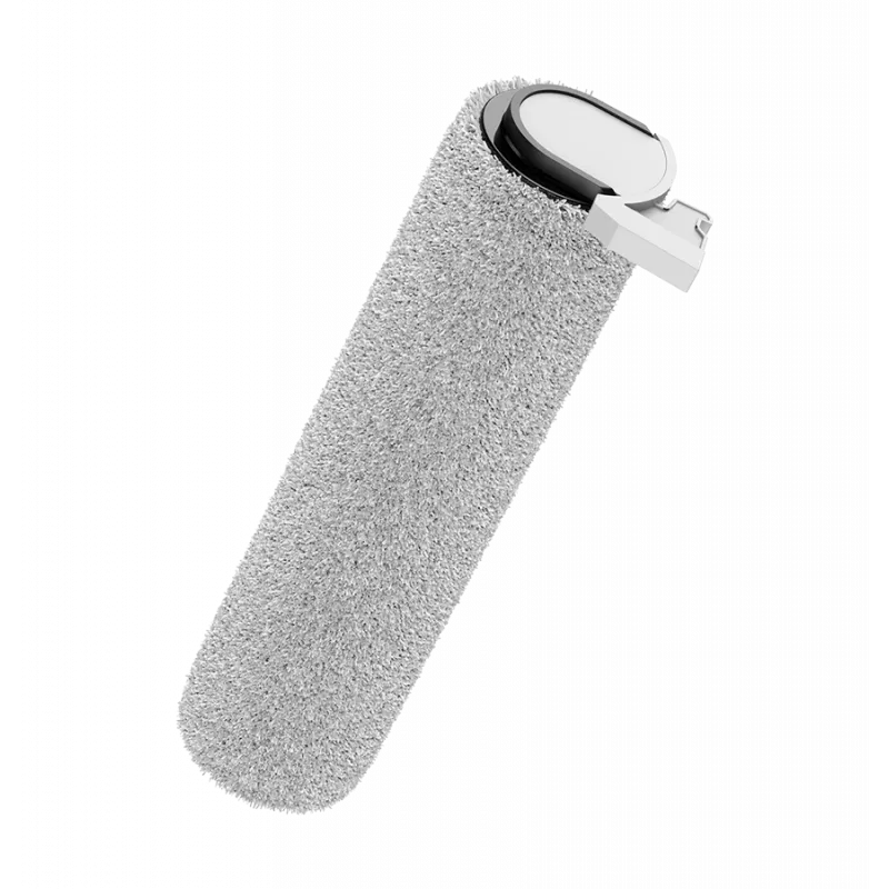 Pakeitimo šlapiai ir sausai valymo šepetėlio volas Xiaomi Truclean W20 BHR8814GL
