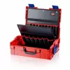 Dėžė įrankiams Knipex 00 21 19 LB