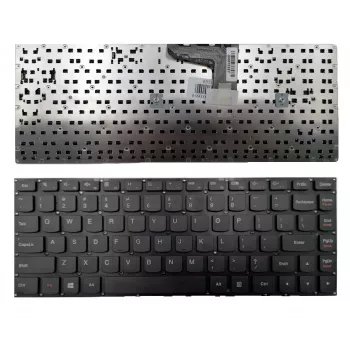 Lenovo KB312832 klaviatūra