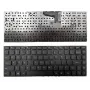 Lenovo KB312832 klaviatūra