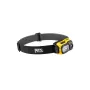Priekinė lemputė Swift RL PETZL