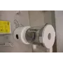 IŠPARDAVIMAS. Xiaomi Blender Pro EU | Stalviršinis | 800 W | Stiklinis indas | Talpa 1,75 L | Baltas | IŠPAKUOTA, TRŪKSTA DANGTELIO