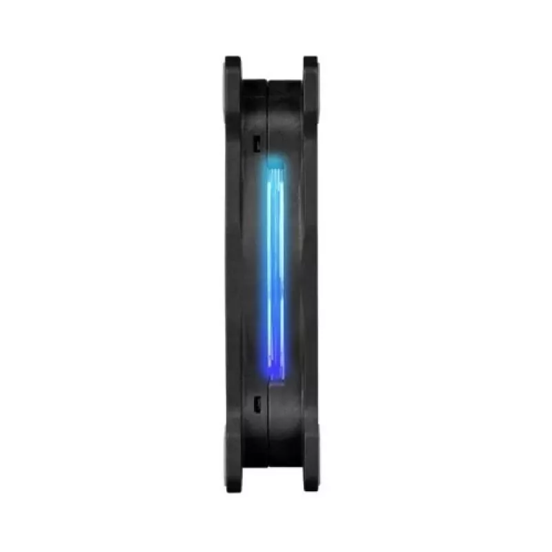 Thermaltake Riing 14 LE D 256 ARGB 140mm 3 vnt. rinkinys