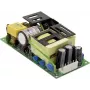 Maitinimo adapteris / keitiklis MEAN WELL EPP-200-24, 200 W, 24 V išėjimas, 80–264 V įėjimas