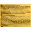 Josera JosiDog Economy 15 kg Suaugusiems šunims su kiauliena ir daržovėmis