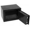 Tracer 47640 Compact Guard elektroninis seifas