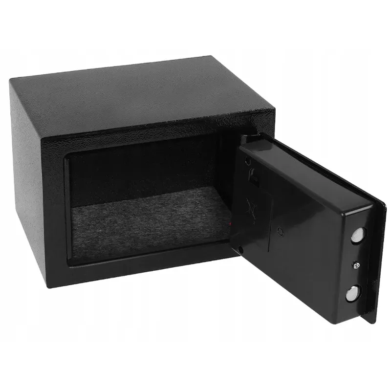 Tracer 47640 Compact Guard elektroninis seifas