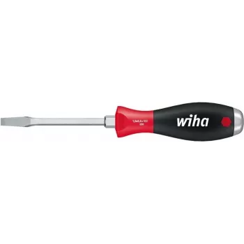 Wiha 530 Single atsuktuvas, plokščias, 238 mm (03226)
