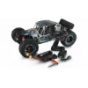 Bugi Amewi AMXRacing RXB7 Elektrinis Variklis 1:7 5000mAh