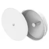 Ubiquiti PowerBeam PBE-5AC-ISO-GEN2 | CPE, AC 5GHz, 25dBi, 1x RJ45 1000Mbps