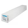 Spausdinimo popierius HP Universal Bond Paper 610 mm x 45,7 m