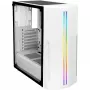 Ventiliatorius Xilence X512 White