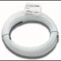 Stūmimo strypas Cimco 140058 Plienas Plastikas 20000 mm
