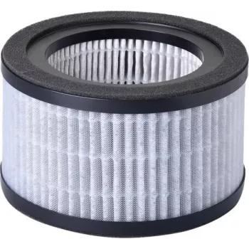 BEURER LR 220 keičiamas filtras (68007)