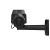 IP vaizdo stebėjimo kamera Axis 02164-001 kupolinė 2688 x 1512