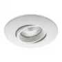 Synergy 21 LED Retrofit GU10 / GX5,3 lubinis įmontuojamas rinkinys D04-White