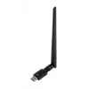 Cudy WU1400 USB tinklo adapteris, WLAN 867 Mbit/s, dviejų juostų, Wi-Fi 5