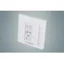 eQ-3 AG Homematic IP HMIP-WRC6 - Nuotolinio valdymo pultas - belaidis