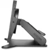 Wacom stovas Cintiq Pro 17, juodas (ACK64803KZ)