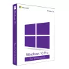 Windows 10 Pro for Workstations licencija verslui