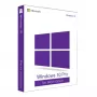 Windows 10 Pro for Workstations licencija verslui