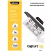 Fellowes 5314903 originalus rašalinis kasetė