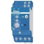Dimmer Switch EUD12DK/800W-UC (21100810) – ELTAKO