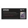Epson WaterResistant Matte Canvas rulonas, 44 coliai x 12,2 m, 375 g/m²