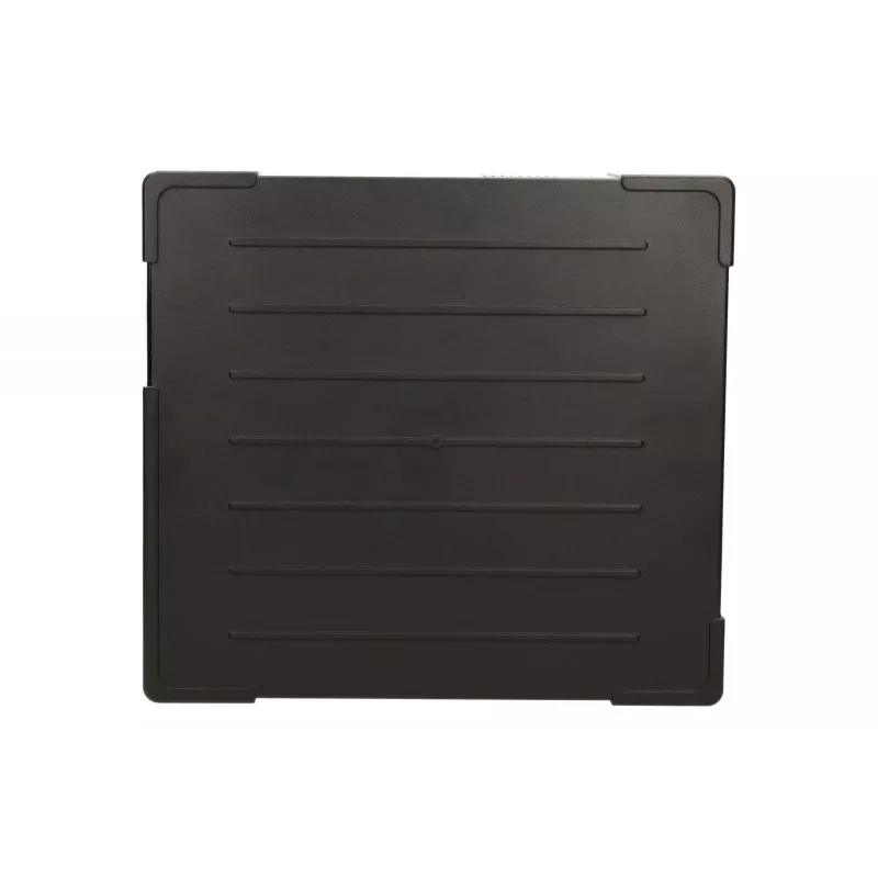 Nepertraukiamo maitinimo šaltinis Eaton Ellipse PRO 650 IEC