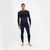 Viking Base Layer Dante Man Set