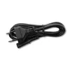 Qoltec F ASUS 65W 19V 3.42A 4.0x1.35 51510 maitinimo adapteris nešiojamam kompiuteriui